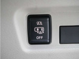◆掲載情報◆お目当てのお車が売約になってもお待ちください。他の在庫車もございます。ご案内させていただきますのでお気軽にお申し付けください。
