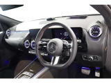 お気軽にお問い合わせください。Tel:075-325-0440 Mobile:070-2313-8676  中古車担当:時女まで