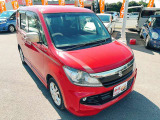 お車のご購入からオイル交換・整備・車検・任意保険・修理・鈑金何でもお任せ下さい!親切・丁寧にご対応致します♪