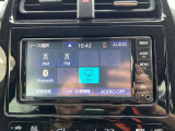 当社では皆様が気軽に購入しやすい価格のお車をご用意しております。格安車でもしっかりと法定整備を行い安心安全な状態にしてのお渡しですので是非お気軽にお問合せ下さい!!