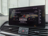 ◆遠方の方もお気軽にお問い合わせください◆無料通話0078-6003-230382◆