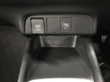 当店3階PDIセンターによる室内ルームクリーニング・除菌を全車に実施!オプションにてボディーコーティングも格安で施工致します★