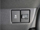 車両本体価格以外に必要な諸費用を含めたお支払総額を表示しています。車両本体価格は安いけれど諸費用が高い!!なんてことにならないよう購入に必要な金額=総額をご確認ください。