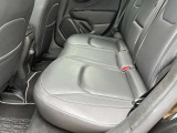 ご希望のお車がない場合は、お気軽にお電話ください!TEL 0297-57-1900まで、宜しくお願い致します。