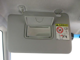 但し同じお車に複数のお客様からご商談をいただく場合がございます。