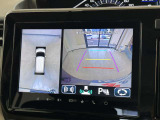 自動車販売士だからできるお客様の立場に立った保険をご提案をいたします。無駄のない保険でさらにお得になりましょう♪