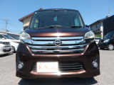 新車、軽届出済未使用車、中古車なんでもご用意できます!お車お探しの方はケイスマイルへお気軽にお問合せを♪♪