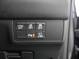 遠方でも登録・納車が可能です。お気軽にお問合せください。その際には別途輸送費用が掛かります。※地域によって輸送料金が変わります。