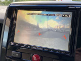 フロントカメラは少し曇りあります。