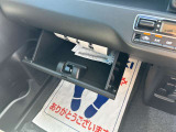 多くのおクルマの中から当店のおクルマをご覧いただき誠にありがとうございます。
