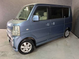 当店の車は全てその場で乗って帰れます!(全額支払いの方のみ)お問い合わせはメールよりも電話の方がオススメです。070-4320-4311 滝(タキ)まで!