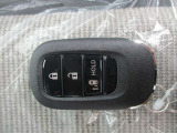 ケイスマイルは地域一番店を目指しています!アフターである整備、車検、保険、板金など全てお任せください!