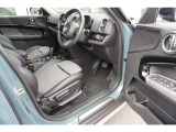 ※車両詳細はMINI NEXT.Niigata TEL:025-280-1557へどうぞお気軽にお問い合わせ下さい!!