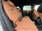 こちらのお車はMINI NEXT鶴ヶ島に展示中です。☆お問合せをお待ちしてます!