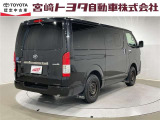 メンテナンスパックなら、愛車のコンディションを保つために必要なメンテナンスをお得なパック料金で安心サポートいたします!