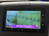 全車第三者機関鑑定済み★それでも伝わりづらい匂いや雰囲気等、是非お問い合わせいただけると幸いです★安心してお車選びをお楽しみください★LINE&ビデオ通話も対応★