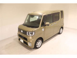 ■車両検査証明書■  中古車の内外装の状態などを一目で分かるよう、検査員が実施した「車両検査証明書」をご用意しております。