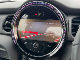 こちらのお車はMINI NEXT鶴ヶ島に展示中です。☆お問合せをお待ちしてます!