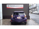 ご遠方の方も販売可能ですがご本人様がご来店いただだき、実車の確認後の販売とさせていただきます。(諸費用に関しましても掲載価格と異なり遠方販売費用になります。詳しくはスタッフへお尋ね下さい。)
