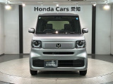 H SENSING 新車保証 試乗車 禁煙車 ワンオ-ナ- ナビLXU-242NBi TV Rカメラ CD録音 BTオ-ディオ DVD シ-トヒ-タ-ETC LEDライト VSAクルコン スマ-トキ-