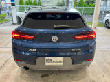 BMW正規ディーラー BMW Premium Selection調布の認定中古車です。厳しい基準をクリアした高品質車両のみ販売。BMW認定中古車保証付き(最長4年・距離無制限)、全国納車対応可能です。