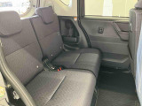 気になる車両がございましたら、ぜひ一度ご来店頂き、是非お客様の目でご覧になって頂ければと思います。可能な限りネットで詳細を掲載していますが、やはり現車確認頂くほうが間違いないと思います。