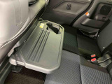 お客様のカーライフにあったお車を数多く取り揃えております。