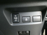 ステアリングヒーター付きなので、寒い日でもハンドルを持つ手が温かいので快適に運転する事が出来ます!