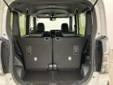 大分ダイハツの認定中古車は、弊社Webサイトからでもご覧いただけます。