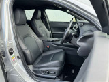 シート・カーペットを隅々まで爽やかキレイに洗浄!除菌・抗菌・脱臭施工しています!