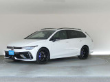 メーカー直営認定中古車 1オーナ 禁煙車 IQLEDライト デジタルコックピット 純正ナビ ブルートゥース接続 カープレイアンドロイドオート対応 リヤオートゲート スマートキースペア有 アダプティブクルーズ