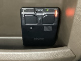 定期点検パック「まかせチャオ」は法定点検や車検に加え、Hondaが推奨する点検・整備、エンジンオイル交換等をパックしています。Honda車を知り尽くしたプロによる半年ごとのチェックいたします。