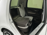 豊富に在庫を取り揃えています。 軽自動車からミニバン、セダン、SUV、話題のハイブリッド車などなど続々入荷中です!