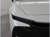 LEDヘッドライトです♪LEDヘッドライトです♪