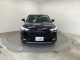豊富に在庫を取り揃えています!軽自動車からミニバン、セダン、SUV、話題のハイブリッド車など続々入荷しております♪