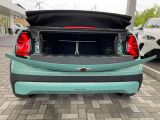 このお車はMINI NET浦和美園に展示中です!総在庫1000台を当店でご案内可能です!ご来場、お問い合わせをスタッフ一同お待ちしております。