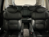豊富に在庫を取り揃えています。 軽自動車からミニバン、セダン、SUV、話題のハイブリッド車などなど続々入荷中です!