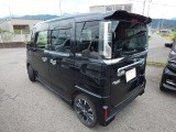 30台近くの展示車両をご用意し、ご来店お待ちしております。在庫は随時入れ替わっていますので、希望の車がない場合もちょくちょくサイトをご確認ください。