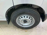 自動車保険もおまかせ下さい!保険資格をもったスタッフがお客様のニーズにあったプランをご提案させていただきます。