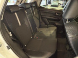 当店の車両をご覧いただき誠にありがとうございます(^^)何かございましたらお気軽にお問い合わせくださいませ。