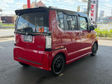 お客様のお車探しを一生懸命お手伝いさせて頂きます!!!ご要望・ご質問・ご不明な点などございましたら、どうぞお気軽にお問い合わせ下さい。