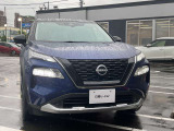 LEDヘッドライトです。高い視認性や省電力で車への負担が少なく、長寿命で交換の手間が少なくなりメリットがいっぱいあります。