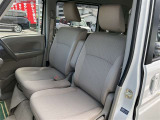 ネットでは伝えきれないこともたくさんございます。ぜひご来店お待ちしております!