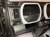 泉佐野市/泉南市/阪南市/泉南郡/軽を買うなら大谷自動車◆スズキ/ダイハツ/ホンダ/日産/三菱/ワゴン/ワゴンR/ムーヴ/NーWGN/デイズ人気の軽自動車を展示◆毎週火曜日定休日◆営業時間10:00〜19:00
