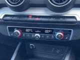 For Next株式会社では、納車後のアフターフォローも兼ねた納車後チェックも行っております。詳しくは担当セールスまでお問合せください。保険やアフターメンテナンスもお任せください。