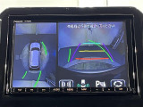 クロスビー 1.0 ハイブリッド(HYBRID) MZ 修復歴無し
