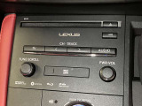 お客様にご満足していただき、素敵なレクサスライフをお過ごしいただけるよう、お車選びのお手伝いをさせていただきます。