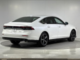 ホンダU-Selectはアフターサービスも充実してます。ご購入後の日常点検や車検は、ホンダU-Selectへ。Hondaディーラーならではの、安心アフターサービスをご提供します。