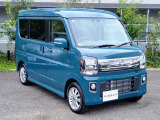 【クレジットカードでの支払い】◎弊社では車両代金支払い時にクレジットカード払いはご利用できません。分割払いをご希望のお客さま、最長72回払いのクレジットをご用意しております。お気軽にご相談ください。