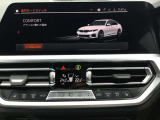 ◆このお車は【BPS川口】に展示中!◆ご来場、お問い合わせをお待ちしております!